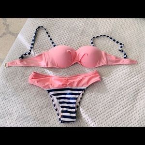 Brand New Bikinis